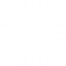 Now Loading...